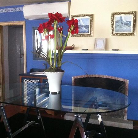 Boutique Hotel Davallada- Adults Only Sitges Rum bild