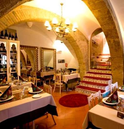Boutique Hotel Davallada- Adults Only Sitges Exteriör bild