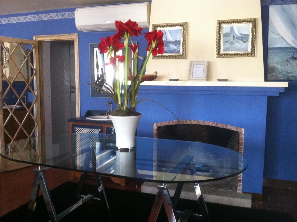 Boutique Hotel Davallada- Adults Only Sitges Rum bild
